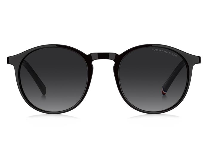 Tommy Hilfiger TH 2267/S 807/9O  