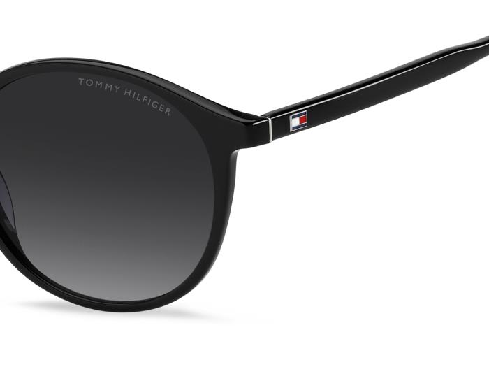 Tommy Hilfiger TH 2267/S 807/9O  