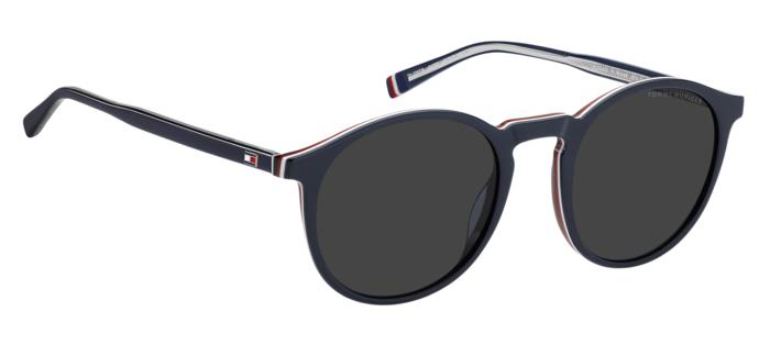 Tommy Hilfiger TH 2267/S PJP/IR  