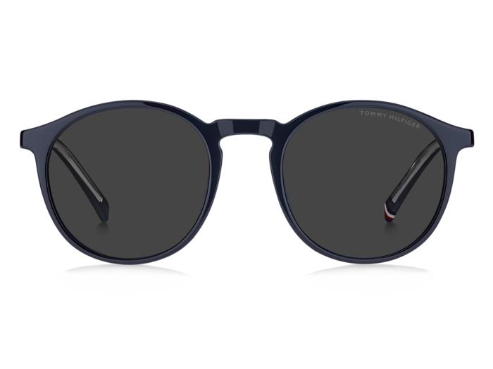 Tommy Hilfiger TH 2267/S PJP/IR  