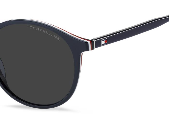 Tommy Hilfiger TH 2267/S PJP/IR  