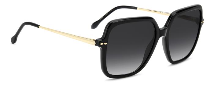 Isabel Marant IM 0229/S 2M2/9O  