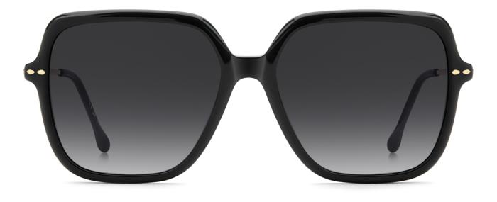 Isabel Marant IM 0229/S 2M2/9O  