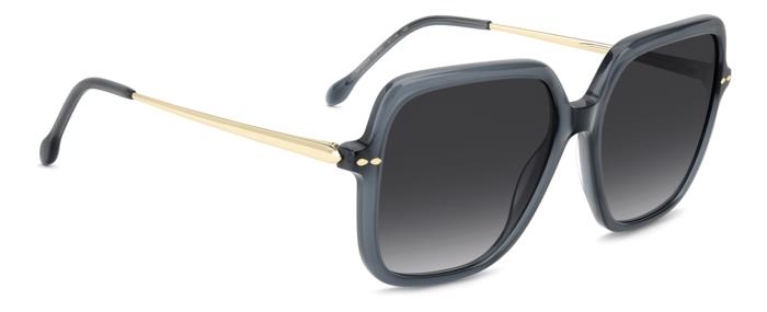 Isabel Marant IM 0229/S 5F6/9O  