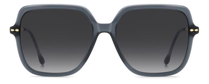 Isabel Marant IM 0229/S 5F6/9O  