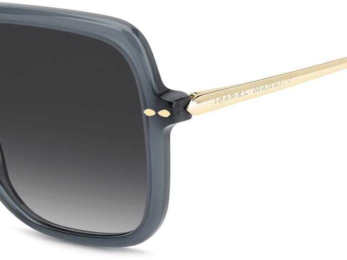 Isabel Marant IM 0229/S 5F6/9O  