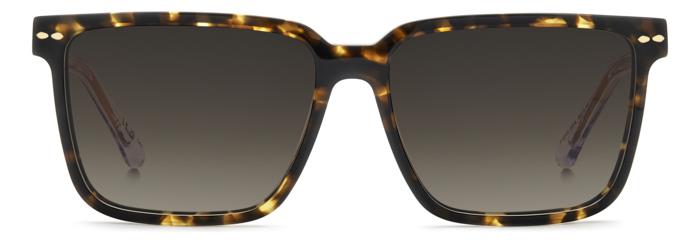 Isabel Marant IM 0231/S 086/HA  