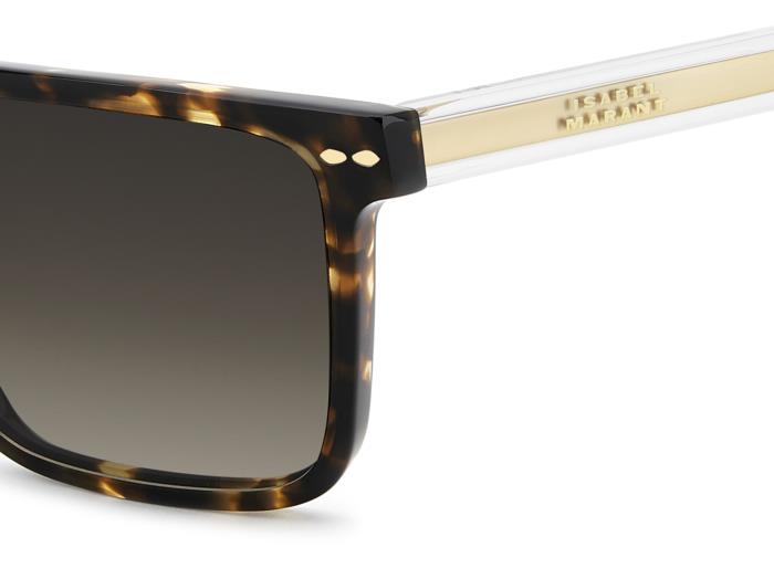 Isabel Marant IM 0231/S 086/HA  