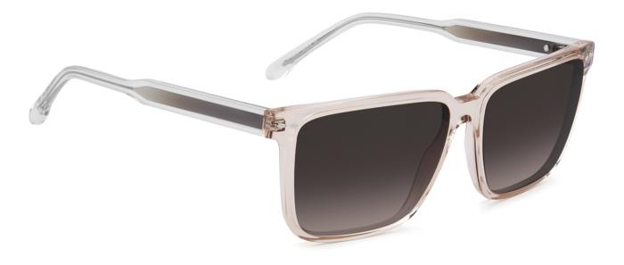 Isabel Marant IM 0231/S 35J/HA  