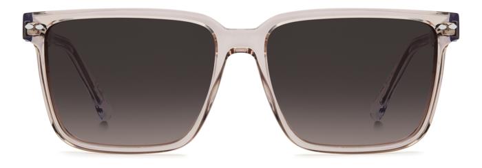 Isabel Marant IM 0231/S 35J/HA  