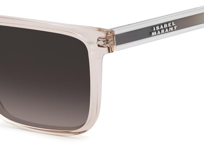 Isabel Marant IM 0231/S 35J/HA  