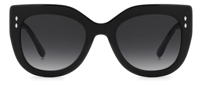 Isabel Marant IM 0227/S BSC/9O  