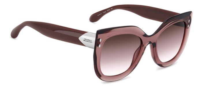 Isabel Marant IM 0227/S TJV/UQ  