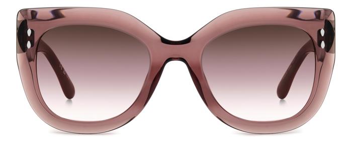 Isabel Marant IM 0227/S TJV/UQ  