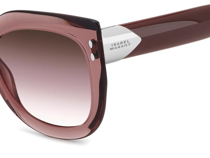 Isabel Marant IM 0227/S TJV/UQ  