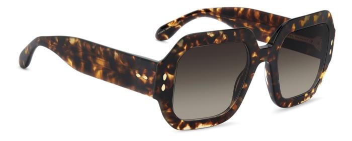 Isabel Marant IM 0224/S 086/HA  