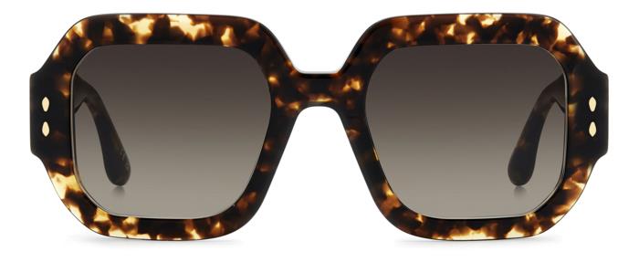 Isabel Marant IM 0224/S 086/HA  