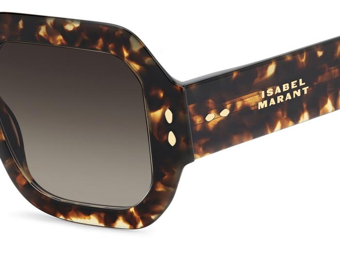Isabel Marant IM 0224/S 086/HA  
