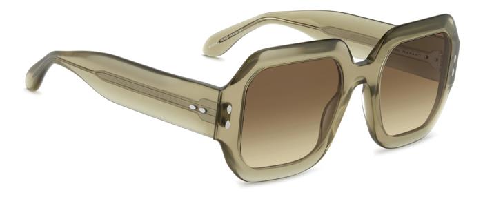 Isabel Marant IM 0224/S 3Y5/EG  