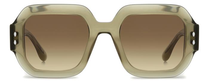 Isabel Marant IM 0224/S 3Y5/EG  