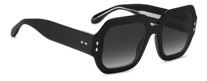 Isabel Marant IM 0224/S 807/9O  