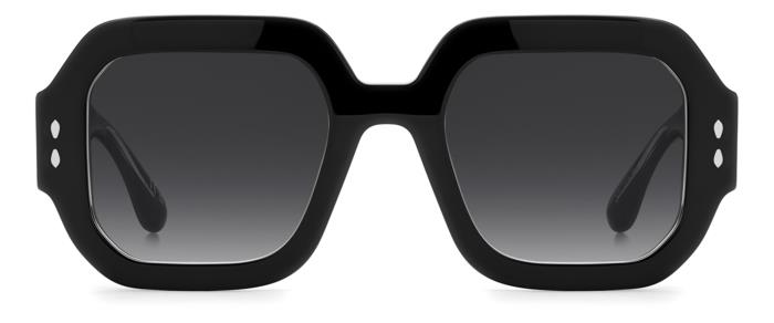 Isabel Marant IM 0224/S 807/9O  