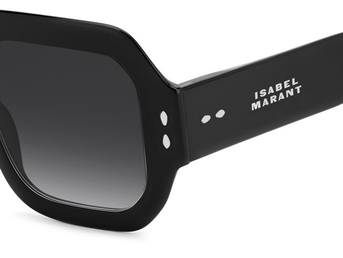 Isabel Marant IM 0224/S 807/9O  