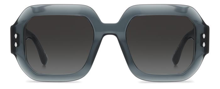 Isabel Marant IM 0224/S ZI9/9O  