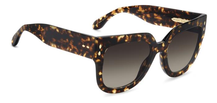 Isabel Marant IM 0225/S 086/HA  