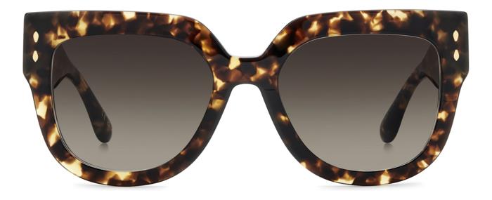 Isabel Marant IM 0225/S 086/HA  