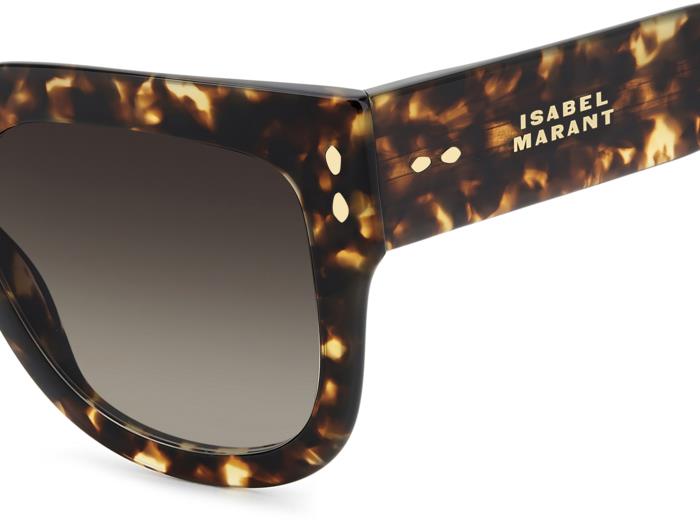 Isabel Marant IM 0225/S 086/HA  
