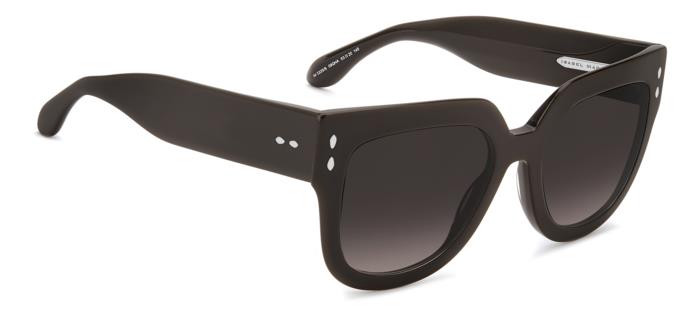 Isabel Marant IM 0225/S 09Q/HA  