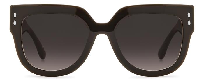 Isabel Marant IM 0225/S 09Q/HA  