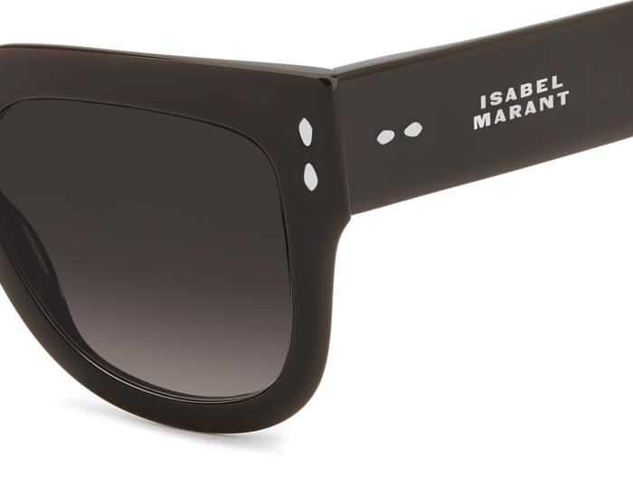 Isabel Marant IM 0225/S 09Q/HA  
