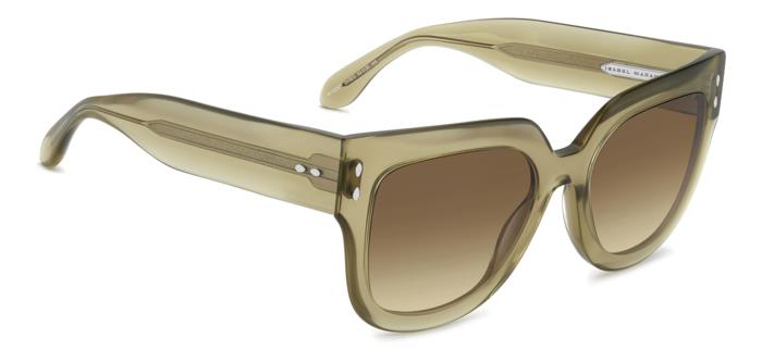 Isabel Marant IM 0225/S 3Y5/EG  