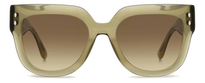 Isabel Marant IM 0225/S 3Y5/EG  