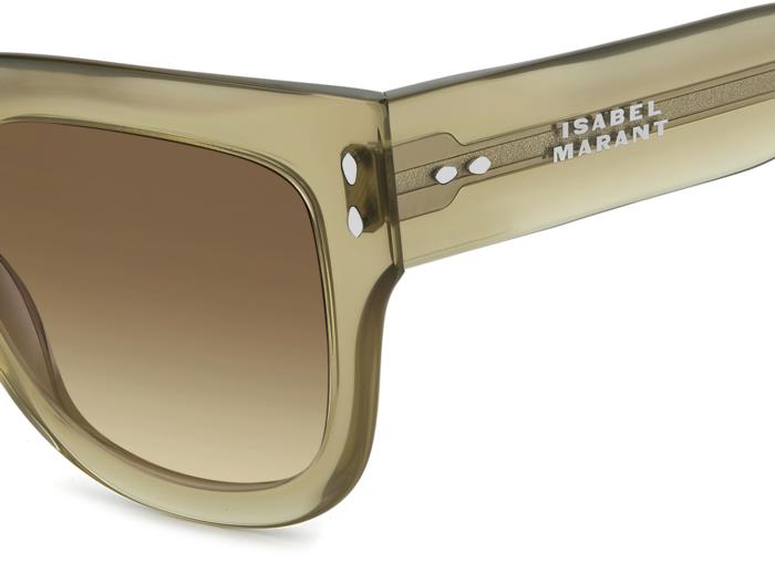 Isabel Marant IM 0225/S 3Y5/EG  