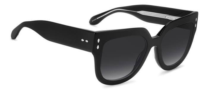 Isabel Marant IM 0225/S 807/9O  