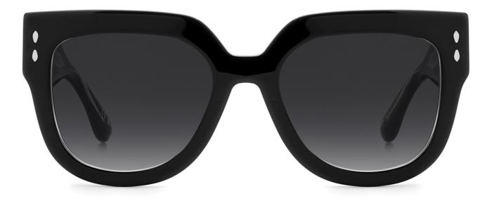 Isabel Marant IM 0225/S 807/9O  