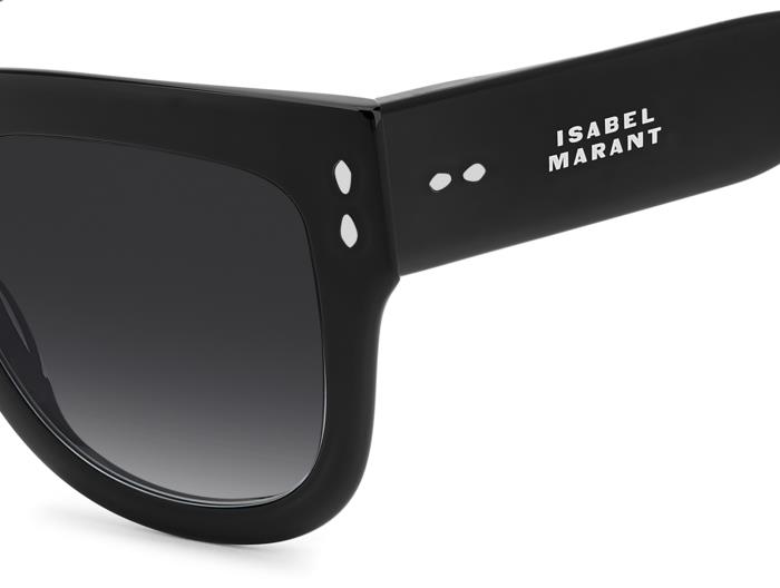 Isabel Marant IM 0225/S 807/9O  