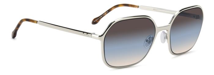 Isabel Marant IM 0245/S 010/98  