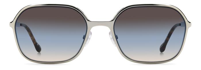 Isabel Marant IM 0245/S 010/98  