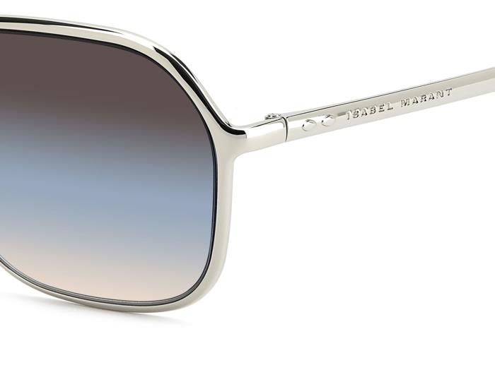 Isabel Marant IM 0245/S 010/98  