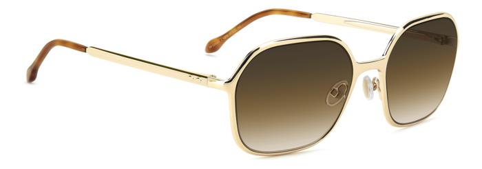 Isabel Marant IM 0245/S 01Q/N4  