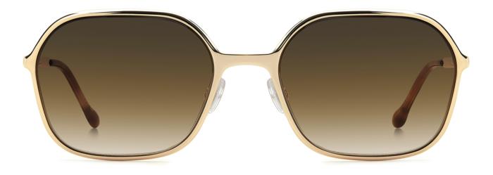 Isabel Marant IM 0245/S 01Q/N4  