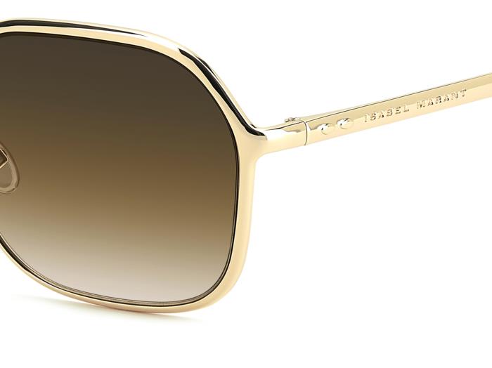 Isabel Marant IM 0245/S 01Q/N4  
