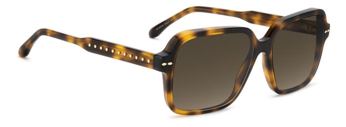 Isabel Marant IM 0242/S 086/HA  