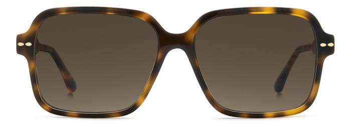 Isabel Marant IM 0242/S 086/HA  
