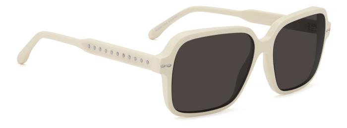 Isabel Marant IM 0242/S 10A/IR  