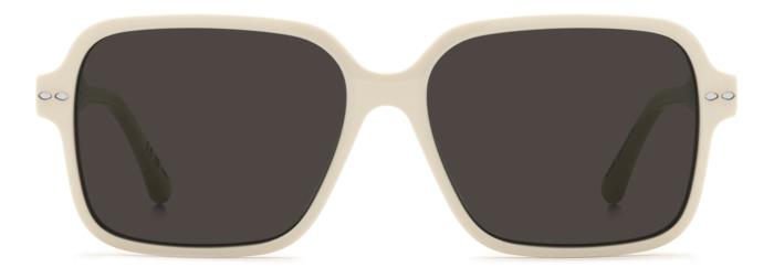 Isabel Marant IM 0242/S 10A/IR  